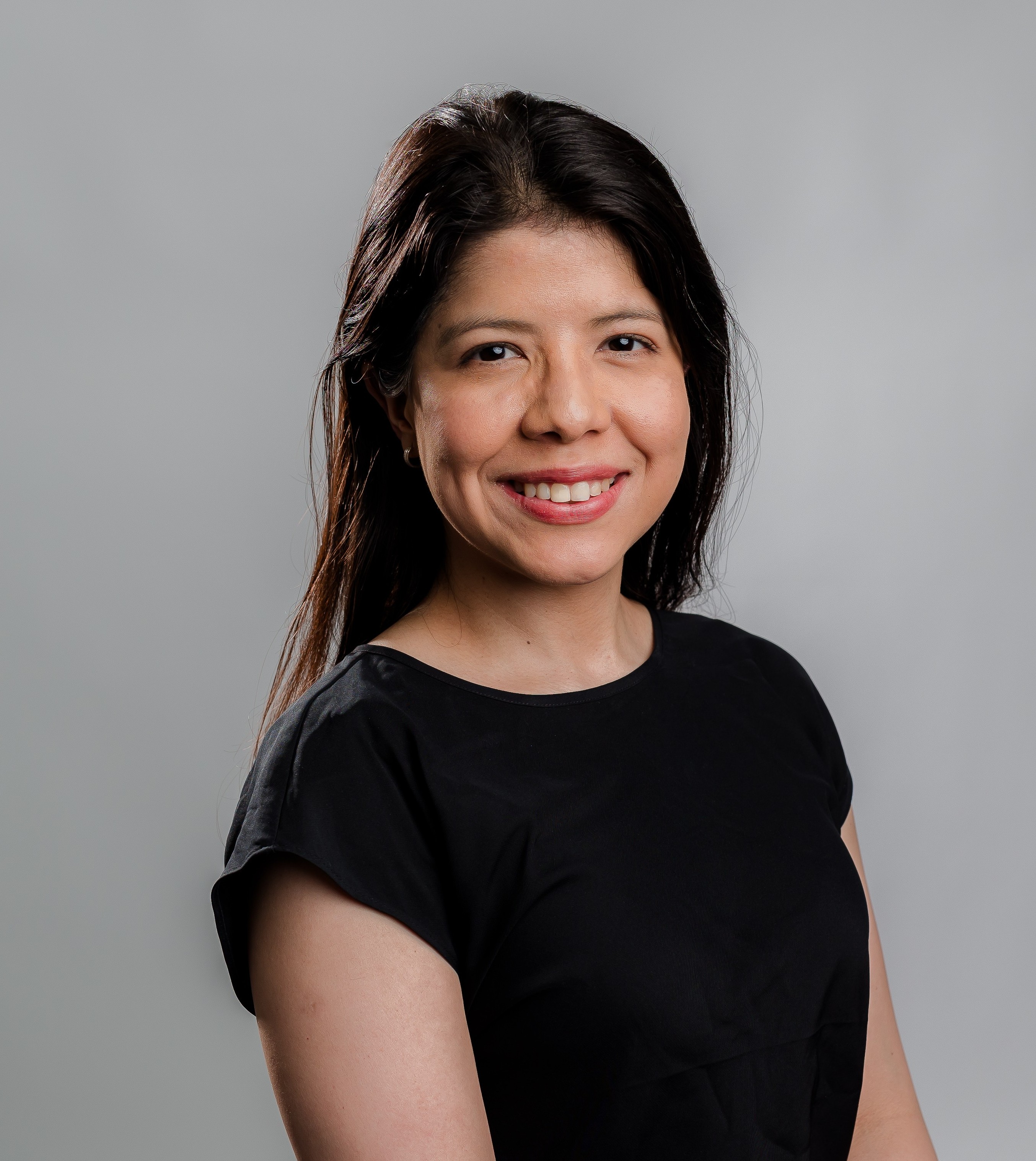Mónica Arely Maestre Perera