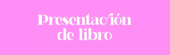 Educación para el cambio social