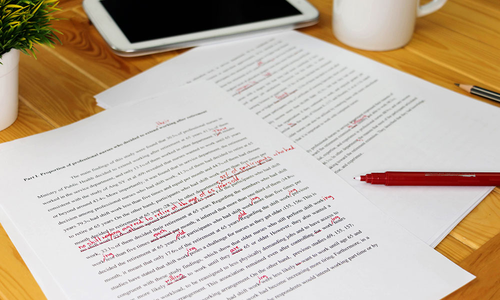 Uso formativo de Turnitin a partir de los reportes de similitud