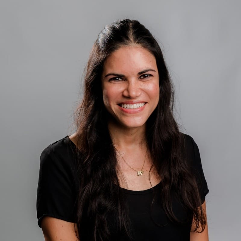 Rubí Shantal Torres Cardeña