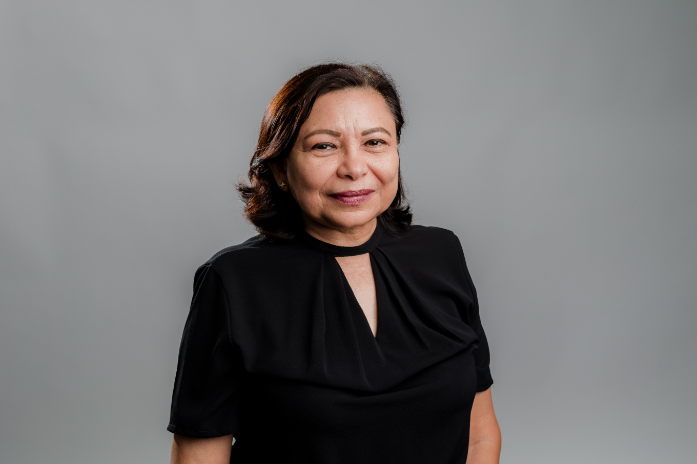 Addy Bracamonte Sosa