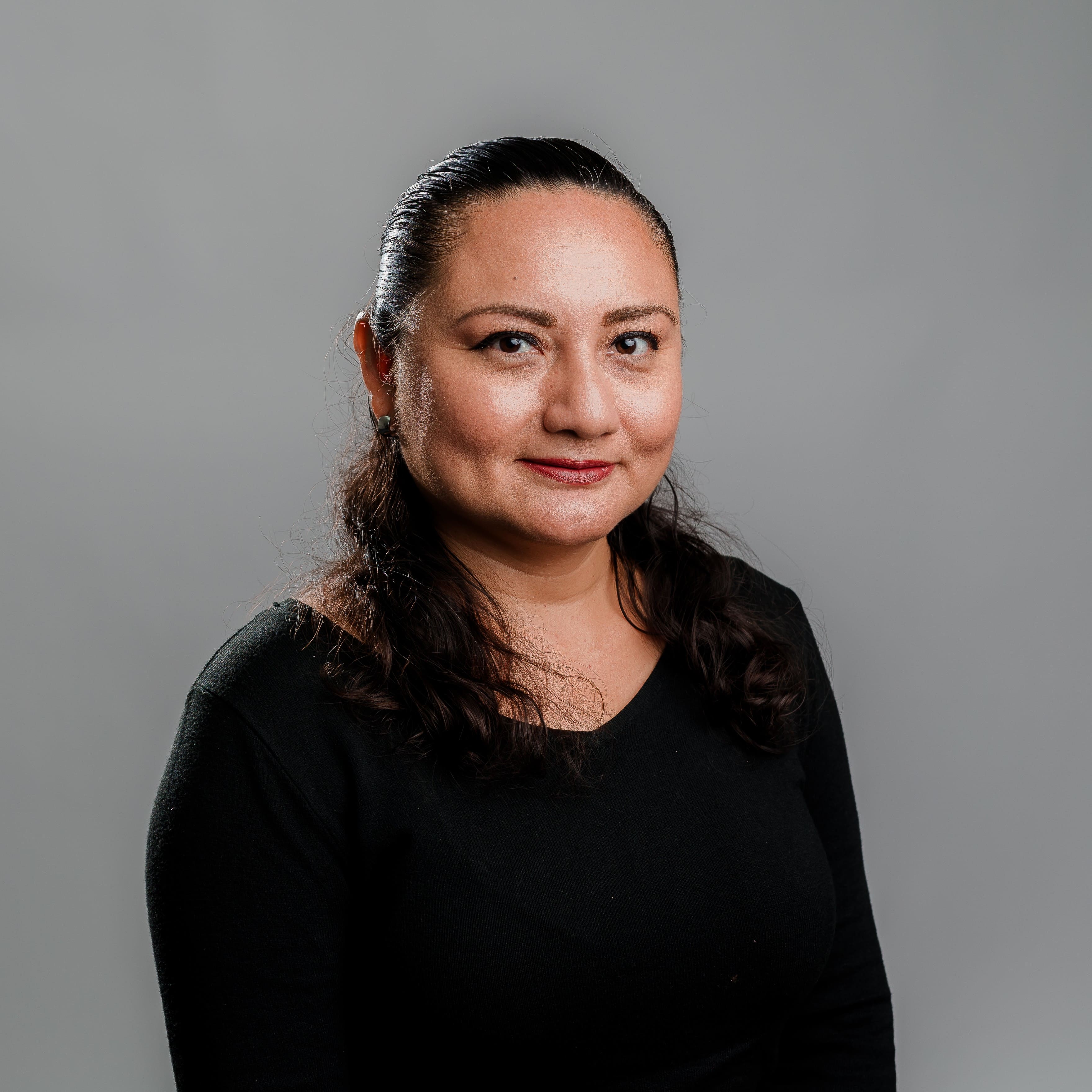 Kembly Ortega Beltrán