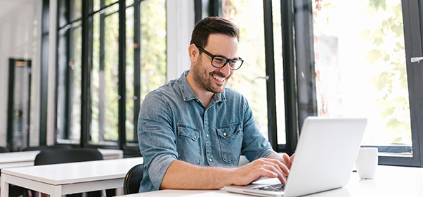 Recursos de Canvas para la comunicación y colaboración