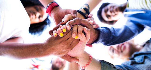 Estrategias para fomentar la participación en el aula