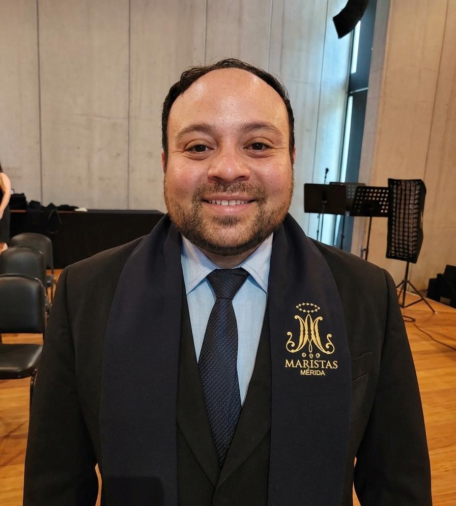 Yussif Aguilar Gamboa