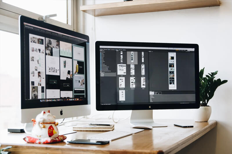 Personalización del aprendizaje en Canvas