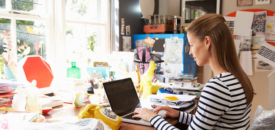 Personalización del aprendizaje en Canvas